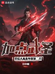 加点武圣我砍人从来不用第二刀起点