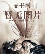 仙武大帝叶辰楚灵儿