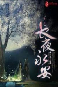 永夜安港百度百科