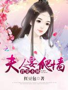 夫人君莫不欲安存翻译