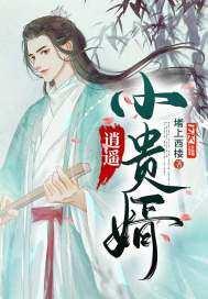 逍遥小贵婿李辰安的真实身份