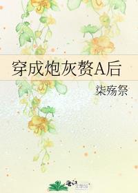 穿成炮灰赘a后笔趣阁