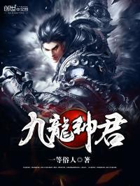 九龙神君我无敌你随意电视剧在线观看