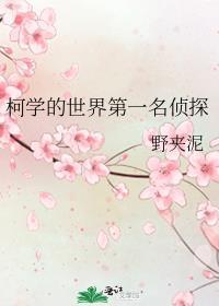 柯学世界的名律师