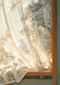 没落大小姐的调教日常 我与铁树