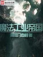 魔法工业帝国太假了吧