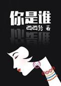 你是谁电视剧免费观看