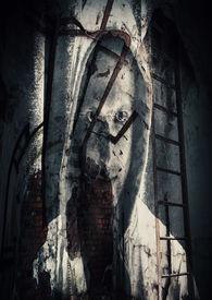 密室逃脱绝境系列10寻梦大作战