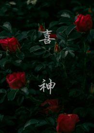 喜神(1v1叔侄)寄名君讲的什么