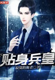 贴身兵皇 笔趣阁