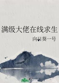 满级大佬在线求生 如见山