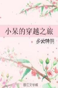 主人公叫小呆的有哪些