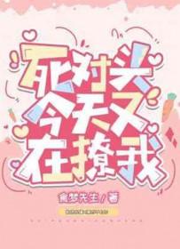 死对头今天又撩我免费阅读