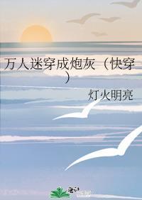 万人迷穿成炮灰女配【快穿】tj追梦人