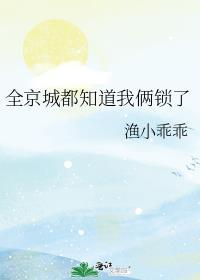 全京城都知道我俩锁了类似文