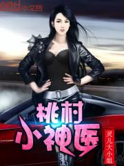 桃村小神医北冥