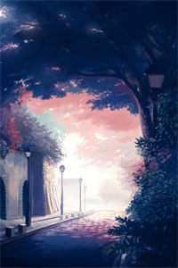 女主抛弃渣男和男主在一起的