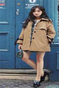 重生七零知青弃妇全文免费阅读