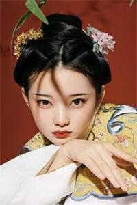 我不想重生啊番外