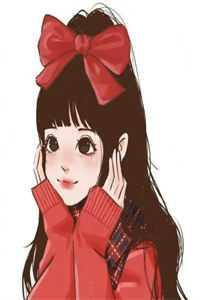 穿到古代后我又穿回来了