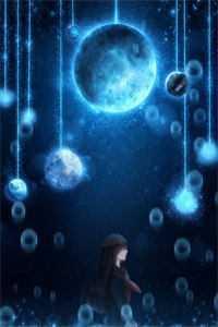 古代大家闺秀np文