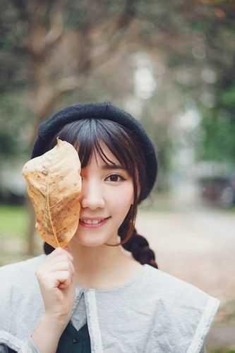 和逆世界差不多的电影