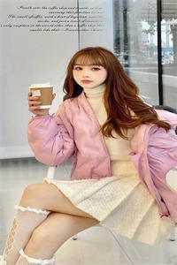 豪门少爷只想搞事业