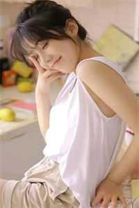 和偶像谈恋爱的推荐