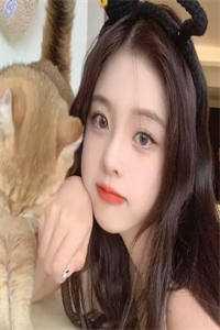 我和空军的故事