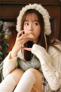 我后悔嫁给你爸爸