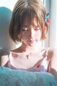 当李世民重生成为武媚娘txt