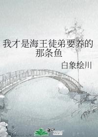 我是海王.我只会钓鱼下一句怎么接