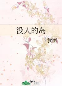 没人的孤岛歌词