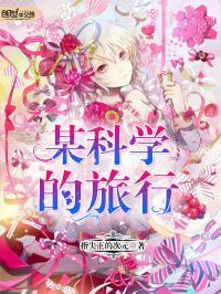 某科学的旅行事件簿 明月秋霜旧