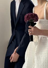 晚舫斋手札TXT百度