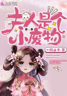 夫人是个小怂包阅读