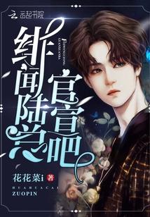 免费阅读陆总裁的绯闻影后全文