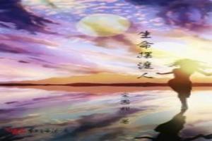 生命摆渡人短片