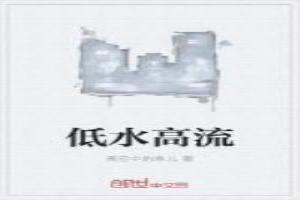低水高流洼地生肖