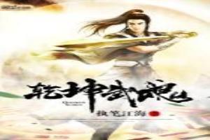 乾坤武魂百度知道