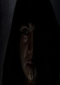 鬼夜怪谈在线观看