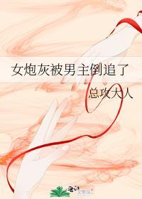 女炮灰被男主倒追了好看吗