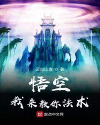 悟空的法号是什么?