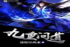 问道九重txt