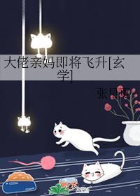 大佬妈咪掉下吗