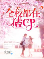 最好的少年歌曲