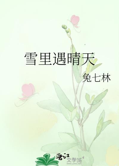 雪里遇晴天百度