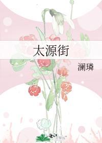 太源街无弹窗