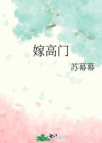 嫁高门苏慕慕免费阅读全文无弹窗