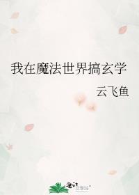 我在魔法世界搞科技